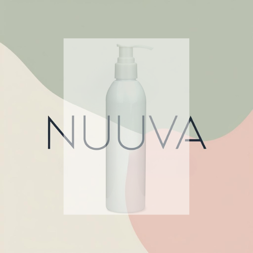 Siero Riparatore Post Epilazione