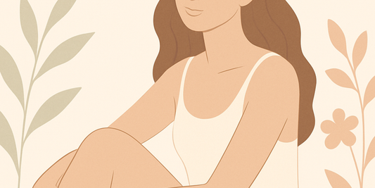 Fastidio intimo: quando il problema non è “tu”, ma quello che usi