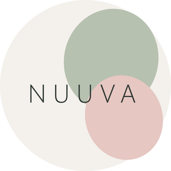 Nuuva